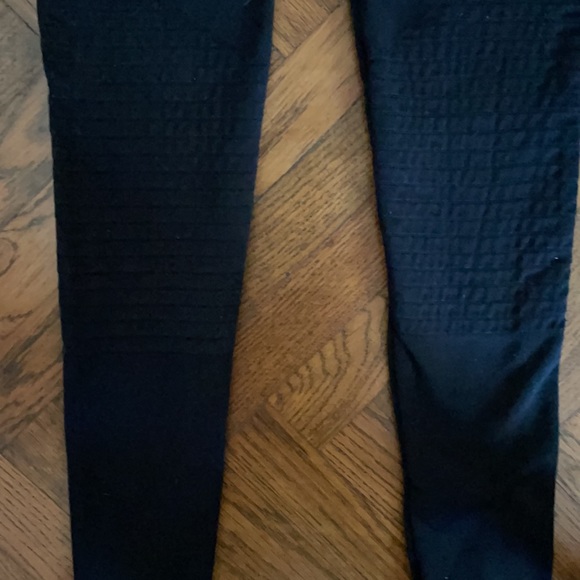 Small Hue leggings - Picture 4 of 5